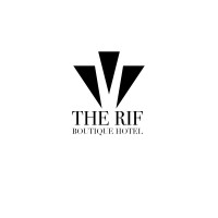 The Rif Boutique Hotel