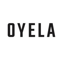 OYELA