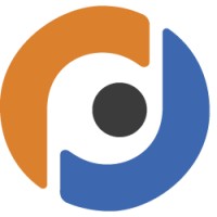 Escola Bilíngue Pueri Domus