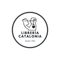 Libreria Catalonia