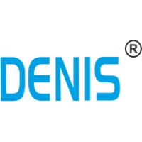 Denis Chem Lab