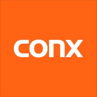 Conx Construtora e Incorporadora