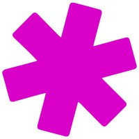 Ding Partner Program