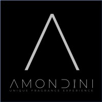 AMONDINI