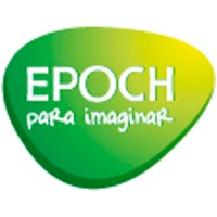Epoch Para Imaginar Sl