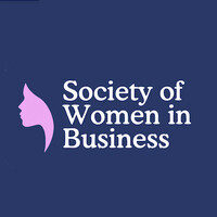 Society of Women in Business