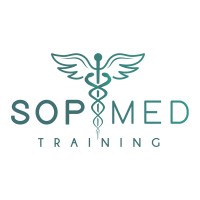 Society of Progressive Medical Training