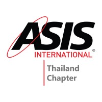 ASIS Thailand Chapter