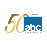 ABC Consultants
