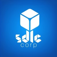 SDLC Corp
