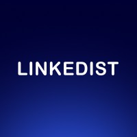 Linkedist