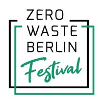Zero Waste Berlin Festival