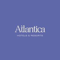 Atlantica Hotels & Resorts