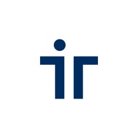 Investor Casa de Bolsa