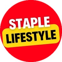 Staple Lifestyle