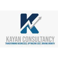 Kayan Consultancy