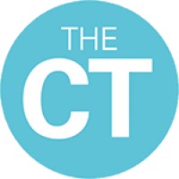 The Commonwealth Times