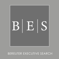 Bereuter Executive Search