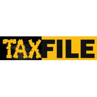 Taxfile London