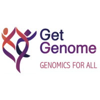 GetGenome