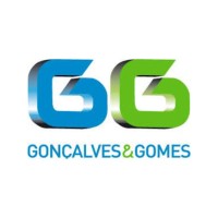 Gonçalves & Gomes Lda