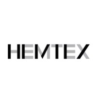 Hemtex