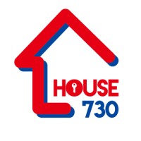 House730