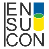 Ensucon