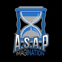 Asap Imagination