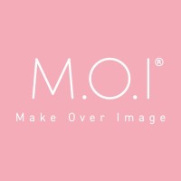 Moi Cosmetics