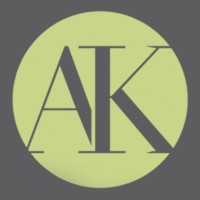 A'Kreations Hair and Beyond Luxury Salon