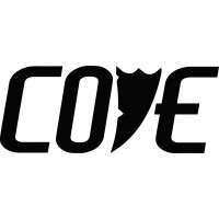 Cove Surf Company