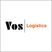 Vos Logistics