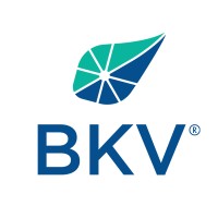 BKV Corporation