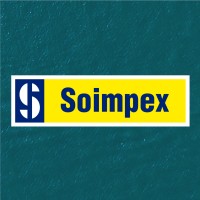 Soimpex