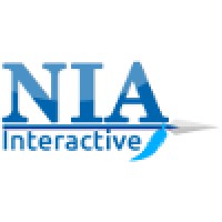 Nia Interactive