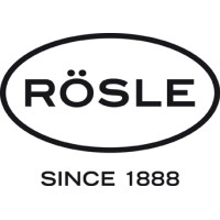 RÖSLE