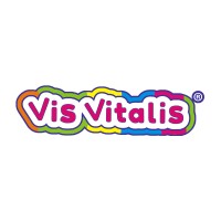 Vis Vitalis