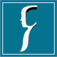 Rau's IAS Study Circle