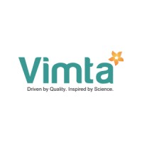 Vimta Labs