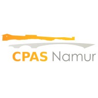 CPAS de Namur