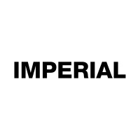 Imperial Fashion Group