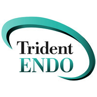 Trident Endo