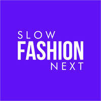 Slow Fashion Next