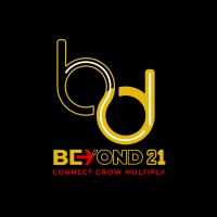Beyond21