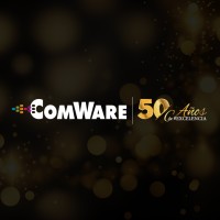 ComWare