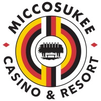 Miccosukee Casino & Resort