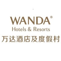 Wanda Hotels & Resorts