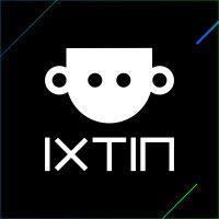 Ixtin