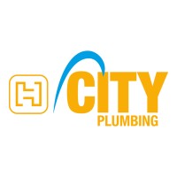 City Plumbing